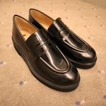 ライブは観ていただけましたか？？