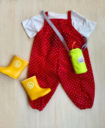 お砂場遊びにおすすめです♪