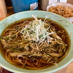 花岡オススメアイテムのご紹介！