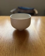 【瀬古有美の器】