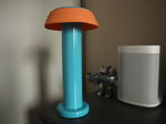 おすすめの逸品〈Sowden Light〉