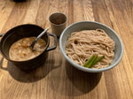 【スペシャルなキルティングジャケット】