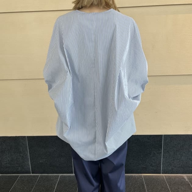 プル様 Yahoo!オークション - ZX-10R 2011年 フルパワーEUR仕様