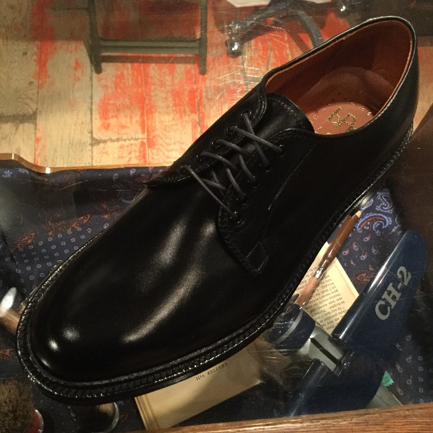 改めてのおすすめです。｜ビームス プラス 原宿｜BEAMS