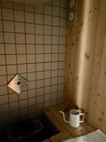 ＜今年のアウターはこれで決まり！という予約アイテムを紹介していきます！＞