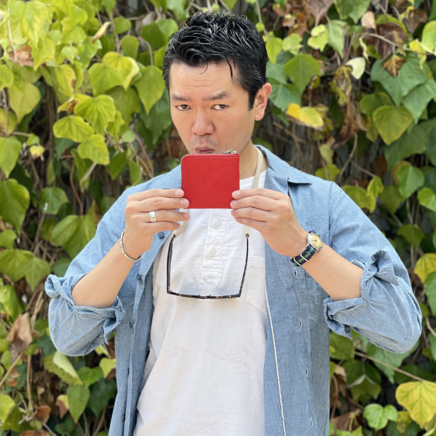 BRIEFING × BEAMS PLUS ウォレット 楽天市場】BRIEFING * BEAMS PLUS / 別注 G-02 ウォレットS