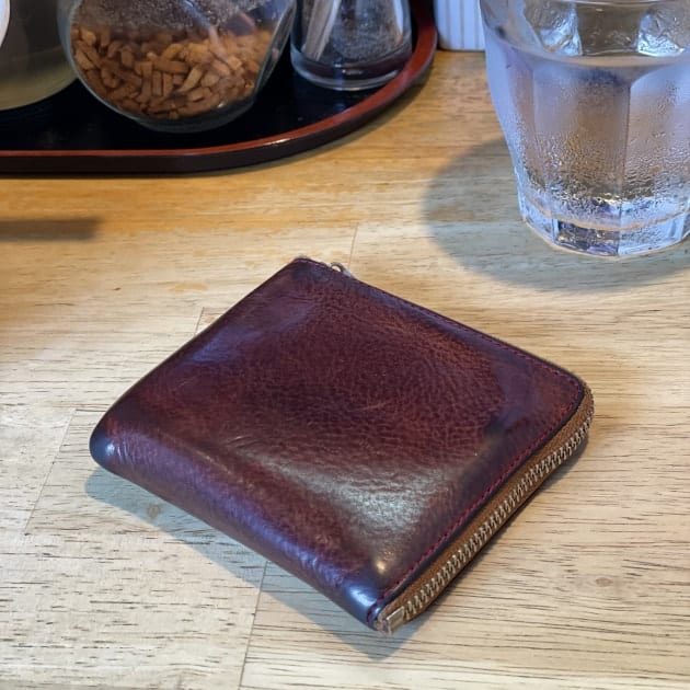 もう離さないよ！相棒！｜BEAMS PLUS（ビームス プラス）｜BEAMS