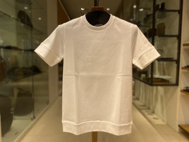 Brilla per il gusto＞男のTシャツ｜ビームス 札幌｜BEAMS