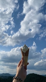 22AWはこれで決まり！！