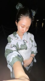 MONCLERで冬を乗り切りましょう！