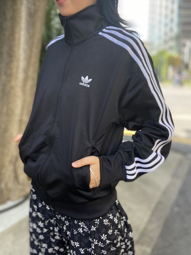 adidasトラックジャケット-www.pradafarma.com