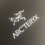 【予約】本日、情報解禁の ＜ARC'TERYX (アークテリクス)＞ × ＜BEAMS (ビームス)＞ 予約スタート！！