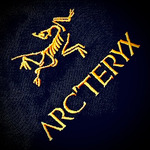 本日予約スタート！〈ARC’TERYX〉 × 〈BEAMS〉