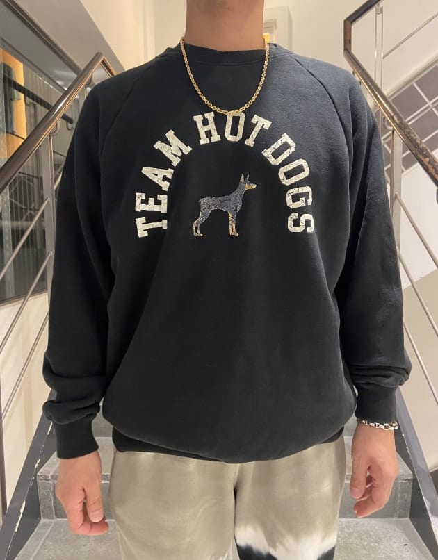 明日8月11日(木)山の日に発売』です！｜BEAMS JAPAN（ビームス