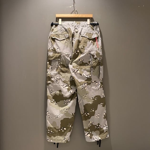 明日8月11日(木)山の日に発売』です！｜BEAMS JAPAN（ビームス