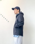 『DIMENSIONS（ディメンションズ）』！！