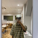 【遂に情報解禁！！】