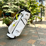 人気コラボ〈JONES〉トゥルーパーシリーズ