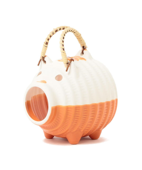 最強の蚊取り線香｜ビームス 熊本｜BEAMS