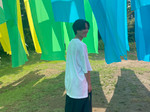 【ARC’TERYX × BEAMS】