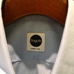 お得なお買い物。