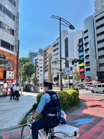 【三鷹商店vol.5】〈A.P.C.〉22FWの別注シリーズ！