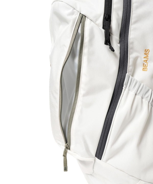 予約期間終了間近です‼︎】別注 ARC'TERYX｜ビームス なんば｜BEAMS