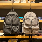 これさえあれば充分