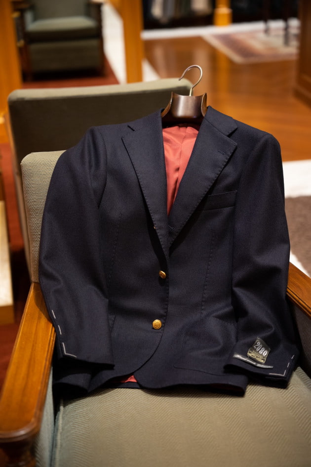 BEAMS F ARTHUR HARRISON SUITS | fitwellbathfitting.com