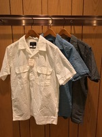 BEAMS CLUB会員限定優待セール絶賛開催中！PLUSからおすすめ対象商品の紹介です。