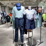 22FWシーズン到来！！PURPLE LABEL（パープルレーベル）編