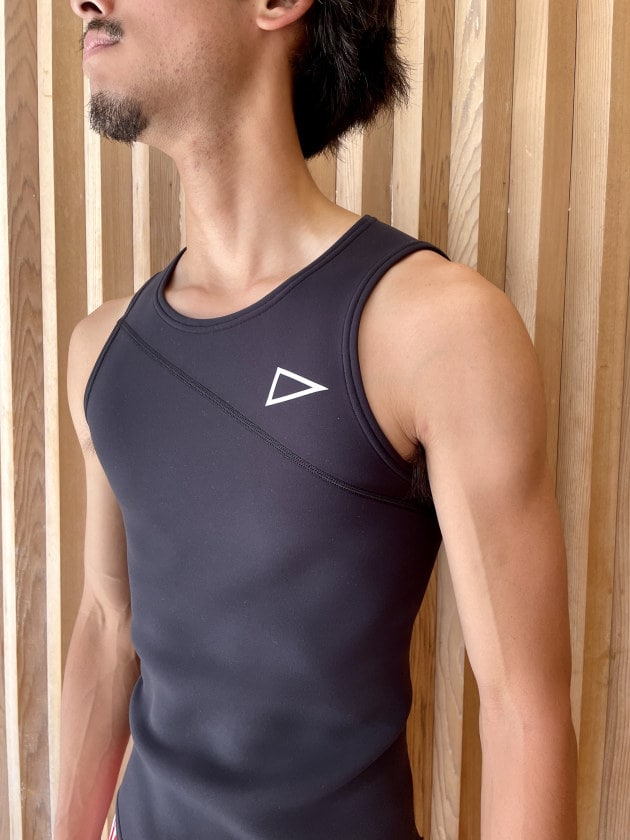 RASH WETSUITES 