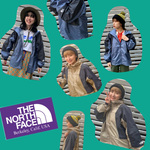 大人気のアノ商品に新色が？？？