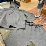 村上の洋服日記。 グラミチ。