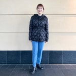 【モンクレール〈BOURGET ブルジェ〉】を詳しく解説！