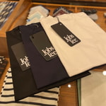コジブログ　vol.25   "清潔感"