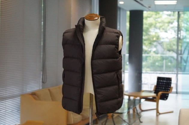 ASPESI＞人気モデル復刻【先見せエーダブ】｜BEAMS F（ビームスF）｜BEAMS