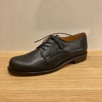 Watanabe's recommend vol.55