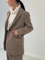buyer's blog Vol.3【EFFE BEAMS set up編】