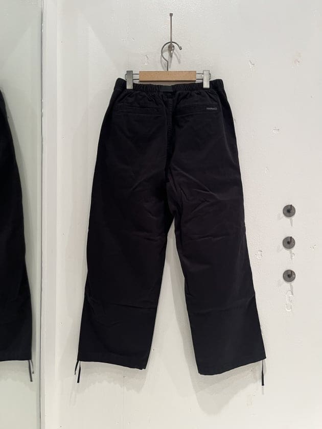 BEAMS BOY（ビームスボーイ）の「GRAMICCI × BEAMS BOY / 別注