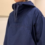 ミヨシのBEAMS PLUSダイアリー　〜秋に向けて編〜