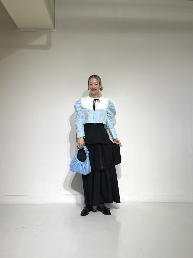 楽天市場】【sister jane】 Otis Beaded Tweed Shorts シスター