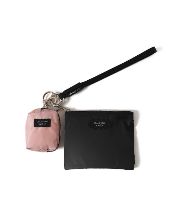 全てが、丁度良い。【THE PX by WILDTHINGS】【STANDARD SUPPLY