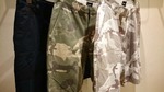BEAMS(ビームス)でセールが始まります！！柏(KASHIWA)に急げ！！