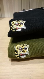 BEAMS(ビームス)でセールが開催中です。柏へお急ぎください！！