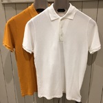 としログ！オススメSALE商品のご紹介