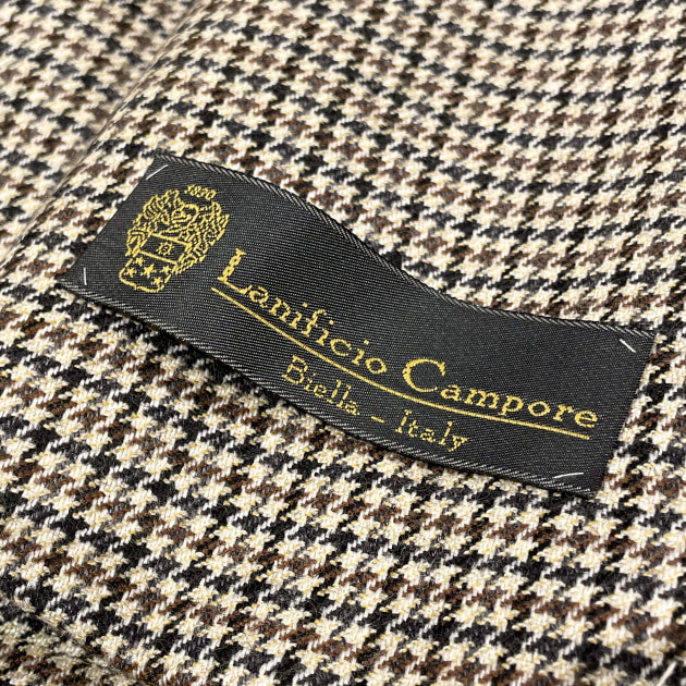 New Arrival＞Heritage Check ①｜ビームスF 新宿｜BEAMS