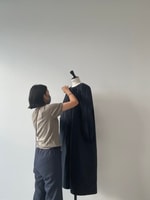 buyer's blog Vol.2 【T-mat Masaki-Paris編】