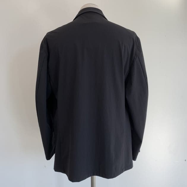 おすすめ、その83。新型 SET UP。｜B:MING by BEAMS（ビーミング