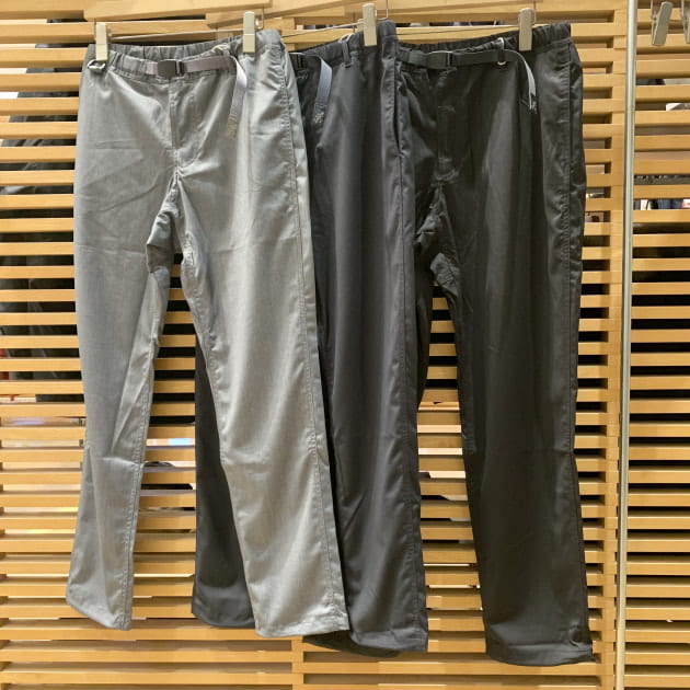 ⭐︎最終値下げ⭐︎beams別注GRENFELL KENSINGTON2 セージ40 GRENFELL〉手堅く『SLIM CAMPBELL』｜ビームス ライフ 横浜｜BEAMS